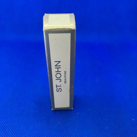 St. John Gold Fragrance Roller